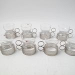 635 4760 Teglas